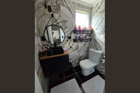 Apartamento à venda com 47m², 2 quartos e 1 vaga