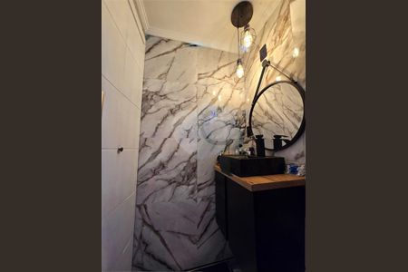 Apartamento à venda com 47m², 2 quartos e 1 vaga
