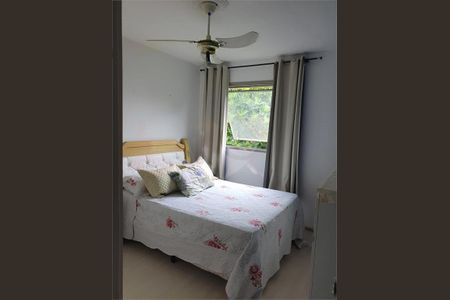Apartamento à venda com 3 quartos, 78m² em Vila Campestre, São Paulo