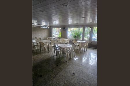 Apartamento à venda com 3 quartos, 78m² em Vila Campestre, São Paulo
