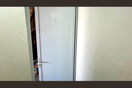 Banheiro 2 de casa para alugar com 2 quartos, 300m² em Jardim Alice, Guarulhos