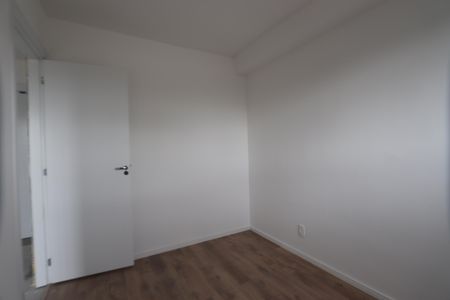 Apartamento à venda com 37m², 2 quartos e sem vagaQuarto 1