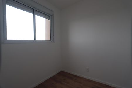 Apartamento à venda com 37m², 2 quartos e sem vagaQuarto 2