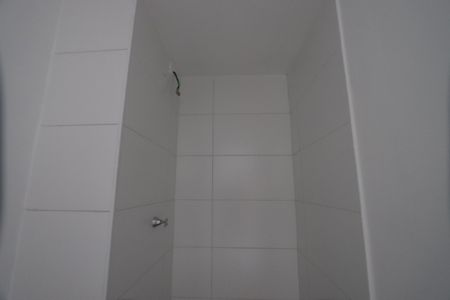 Apartamento à venda com 37m², 2 quartos e sem vagaBanheiro
