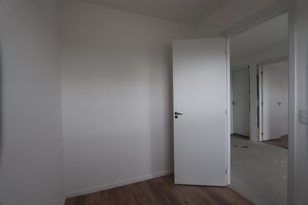 Apartamento à venda com 37m², 2 quartos e sem vagaQuarto 2
