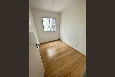 Apartamento à venda com 2 quartos, 52m² em Vila Isa, São Paulo