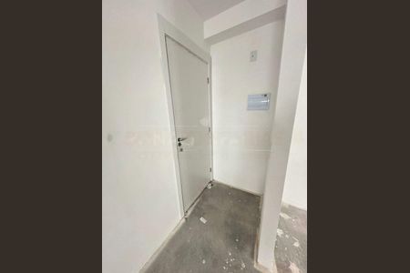 Apartamento à venda com 2 quartos, 52m² em Vila Isa, São Paulo