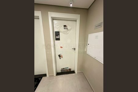 Apartamento à venda com 52m², 2 quartos e 1 vaga