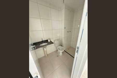 Apartamento à venda com 2 quartos, 52m² em Vila Isa, São Paulo