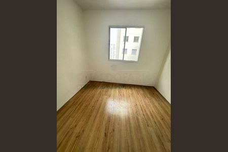 Apartamento à venda com 2 quartos, 52m² em Vila Isa, São Paulo