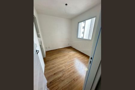 Apartamento à venda com 2 quartos, 52m² em Vila Isa, São Paulo
