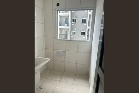 Apartamento à venda com 2 quartos, 52m² em Vila Isa, São Paulo