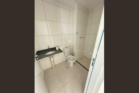 Apartamento à venda com 2 quartos, 52m² em Vila Isa, São Paulo