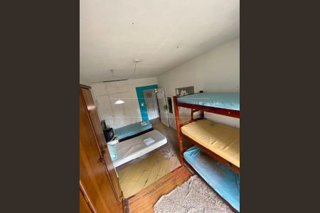 Apartamento à venda com 4 quartos, 131m² em Santo Amaro, São Paulo