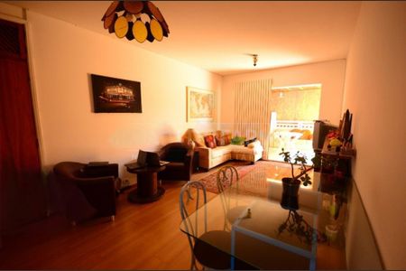 Apartamento à venda com 4 quartos, 131m² em Santo Amaro, São Paulo