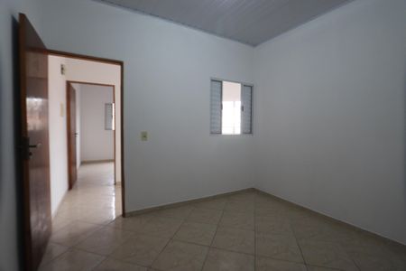 Casa para alugar com 60m², 3 quartos e sem vagaQuarto 1