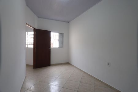 Casa para alugar com 60m², 3 quartos e sem vagaQuarto 3