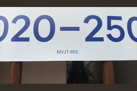 Casa para alugar com 60m², 3 quartos e sem vaga Casa para alugar com 60m², 3 quartos e sem vagaCódigo