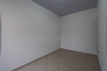 Casa para alugar com 60m², 3 quartos e sem vagaQuarto 3