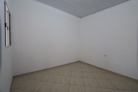 Casa para alugar com 60m², 3 quartos e sem vagaQuarto 1