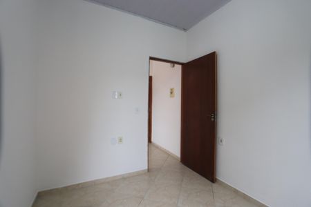 Casa para alugar com 60m², 3 quartos e sem vagaQuarto 2