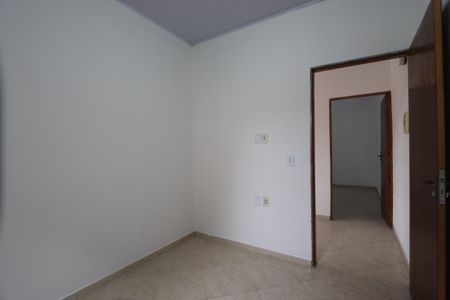 Quarto 2 de casa para alugar com 3 quartos, 60m² em Jardim Sapopemba, São Paulo