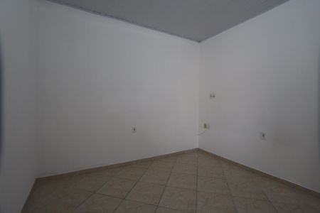 Casa para alugar com 60m², 3 quartos e sem vagaQuarto 1