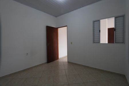 Casa para alugar com 60m², 3 quartos e sem vagaQuarto 1