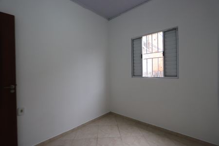 Casa para alugar com 60m², 3 quartos e sem vagaQuarto 2