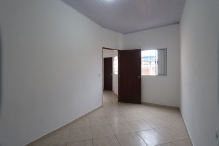 Casa para alugar com 60m², 3 quartos e sem vagaQuarto 3