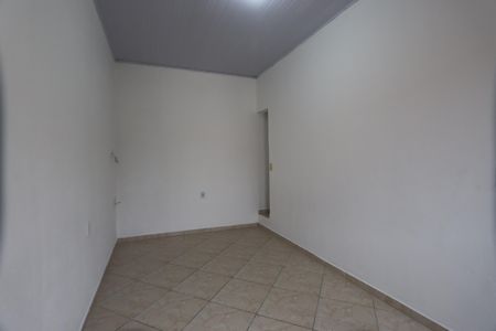 Casa para alugar com 60m², 3 quartos e sem vagaQuarto 3