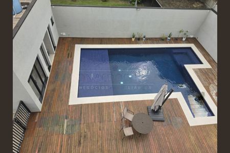 Casa à venda com 596m², 5 quartos e 12 vagas