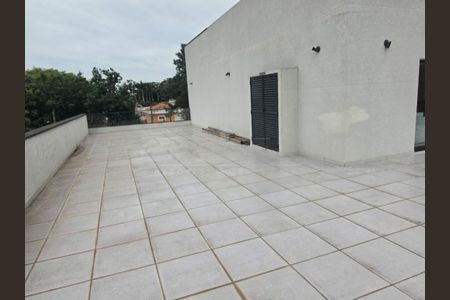 Casa à venda com 596m², 5 quartos e 12 vagas