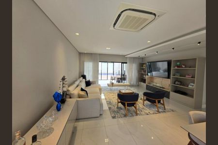 Casa à venda com 596m², 5 quartos e 12 vagas