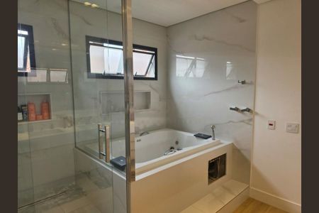 Casa à venda com 596m², 5 quartos e 12 vagas