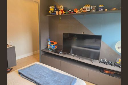 Casa à venda com 596m², 5 quartos e 12 vagas