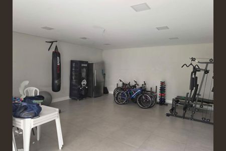 Casa à venda com 596m², 5 quartos e 12 vagas