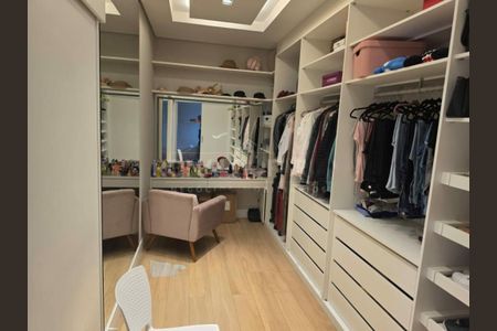 Casa à venda com 596m², 5 quartos e 12 vagas