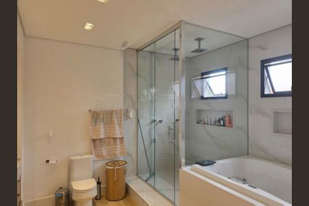 Casa à venda com 596m², 5 quartos e 12 vagas