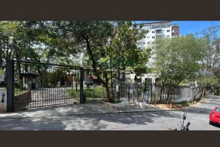 Apartamento à venda com 64m², 2 quartos e 1 vaga