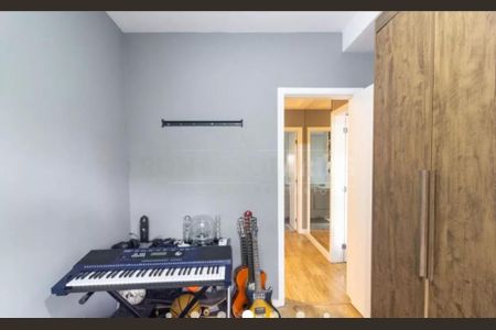 Apartamento à venda com 64m², 2 quartos e 1 vaga