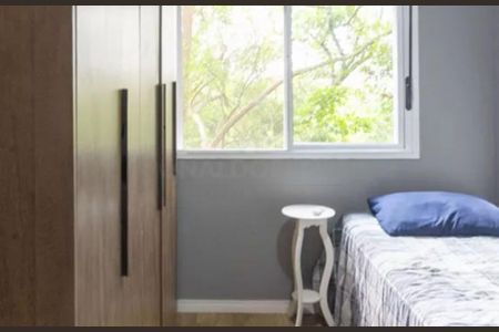 Apartamento à venda com 2 quartos, 64m² em Vila Castelo, São Paulo