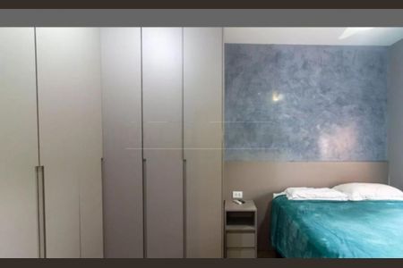 Apartamento à venda com 2 quartos, 64m² em Vila Castelo, São Paulo