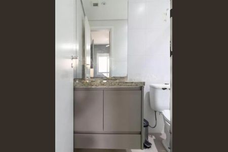 Apartamento à venda com 64m², 2 quartos e 1 vaga