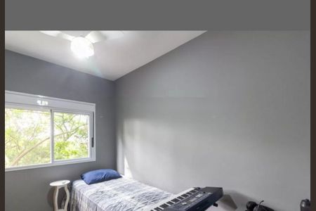 Apartamento à venda com 2 quartos, 64m² em Vila Castelo, São Paulo