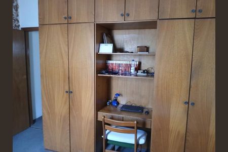 Casa à venda com 3 quartos, 128m² em Tatuapé, São Paulo