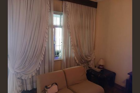 Casa à venda com 3 quartos, 128m² em Tatuapé, São Paulo