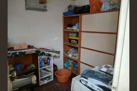 Casa à venda com 3 quartos, 128m² em Tatuapé, São Paulo