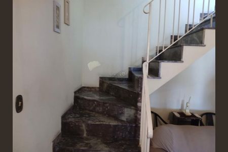 Casa à venda com 3 quartos, 128m² em Tatuapé, São Paulo