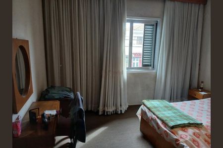 Casa à venda com 3 quartos, 128m² em Tatuapé, São Paulo